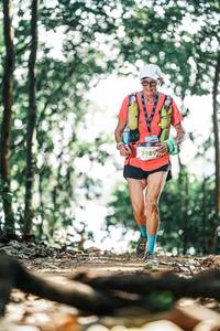 BIB: 
                            <button type="button" onclick="openModal(25849385)" class="btn btn-primary btn-sm float-right btn-popup" data-toggle="modal" data-target=".modal-high-quality">
                        <i class="fas fa-shopping-cart"></i> Add to Cart
                    </button>
                                            <button type="button" onclick="isThisMe(25849385, true)" class="btn btn-success btn-sm float-right btn-popup btn-isme hidden" data-toggle="tooltip" data-placement="bottom" title="นี่คือรูปของคุณใช่ไหม คลิกที่นี่เพื่อเอาเข้าอัลบั้ม">
                        <i class="fas fa-plus"></i> Add to album
                    </button>
                    <button type="button" onclick="isThisMe(25849385, false)" class="btn btn-warning btn-sm float-right btn-popup btn-isnotme hidden">
                        <i class="fas fa-ban"></i> Remove from album
                    </button>